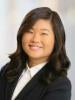 Christina Hyun Jin Kroll Litigation Lawyer Proskauer Law Firm 
