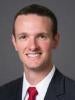 Christopher Thomas, Ogletree Deakins Law Firm, Columbia, Labor and Employment Litigation Attorney