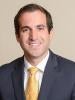 Michael Cianfichi, Ballard Spahr Law Firm, Baltimore, Litigation Attorney 