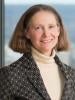 Susan G. Collings, Estate planning lawyer, Drinker Biddle 