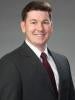 Connor Phalon, Dickinson Wright Law Firm, Columbus, Real Estate and Corporate Law Attorney 