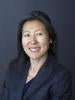 Carolyn S. Lee, Immigration Attorney, EB-5 Lawyer, Miller Mayer, New York, Law firm 