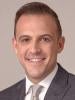 Paul J. D'Alessandro, Jr. International Tax and Estate Planning Attorney Bilzin Sumberg Law Firm