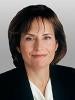 Deborah Garza, Litigation attorney, Covington