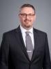 Joshua A. del Castillo, Bankruptcy Attorney, Allen Matkins Law Firm 