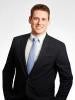 Daniel J. Gawronski, Corporate Attorney, mergers, acquisition, Michael Best Law FIrm 