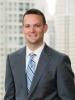 Daniel Jackson, Vedder Price, Chicago, Finance, Intellectual Property and Litigation Law Attorney 