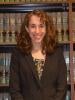 Megan Sullivan New England Law School JD Candidate