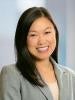 Elaine Lee, Proskauer Law Firm, Labor and Employment Attorney 