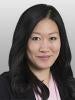 Elizabeth Guo, food and drug attorney, Covington