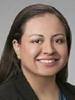 Emily Cabrera, Andrews Kurth Law Firm, The Woodlands, Corporate Law Attorney