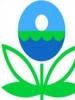 EPA Plant logo 