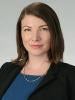 Leah Feinman, Ballard Spahr Law Firm, Atlanta, Intellectual Property and Media Law Attorney 