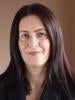 Francesca Fellowes Data Privacy & Cybersecurity Attorney Squire Patton Boggs Leeds, UK 
