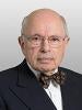 Herbert L. Fenster, Covington Burling, Litigation Lawyer, Environment