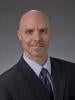 David Ferrucci, Dickinson Wright Law Firm, Commercial Litigation Attorney