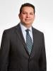 Gilberto E. Espinoza, intellectual property law attorney michael best law firm 