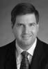 Keith R. Gercken, Tax, Trusts and Estates, Legal Specialist, Sheppard Mullin 