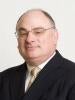 Norman Goldberger, Ballard Spahr Law Firm, Philadelphia, Corporate, Cybersecurity and Litigation Law Attorney