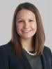 Gretchen Gurstelle, Ballard Spahr Law Firm, Minneapolis, Corporate Law Litigation Attorney 
