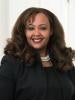 Yodi Hailemariam, Drinker Biddle Law Firm, Washington DC, Cybersecurity Law Attorney