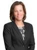 Julie Anne Halter Litigation Attorney K&L Gates Seattle 