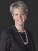 Rebecca Harrigal, Greenberg Traurig Law Firm, Philadelphia, Tax Law Attorney