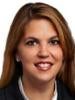 Heather Berchem, Murtha Cullina Law Firm, Long Term Care Attorney, New Haven 