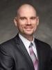 Joshua Hencik, Ryley Carlock Law Firm, Phoenix, Corporate Law Attorney