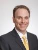 Peter Hennesey, Ballard Spahr Law Firm, Philadelphia, Finance Law Attorney 