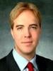 Jeffrey M. Holdvogt, Employee Benefits, Executive Compensation, McDermott Will Emery, Law Firm