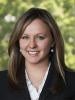 Allison Holubis, Wilson Elser Law Firm, White Plains, Litigation Attorney 