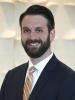 Ian Abovitz, Stark and Stark Law Firm, Accident, Personal Injury Lawyer, Pennsylvania