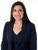 Diane Ibrahim, Greenberg Traurig Law Firm, Delaware, Corporate and Finance Law Attorney