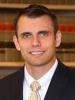 Jan Kubicz Litigation Attorney Squire Patton Boggs Miami, FL 