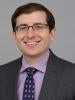Peter Jaslow, Ballard Spahr Law Firm, Corporate and Finance Law Attorney, Philadelphia 