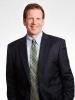 John D. Finerty, Jr. Michael Best Law Firm, Corporate Litigation Attorney 