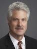 Jeffrey Londa, Ogletree Deakins Law Firm, Houston, Labor and Employment Attorney