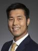 Jeffrey Liang Litigation Lawyer Sheppard Mullin Law Firm Silicon Valley 