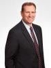 Joseph Olson, Michael Best Law Firm, Employee Benefits Litigation Attorney 