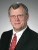Gregg Jones, Andrews Kurth Law Firm, Tax Attorney