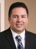 Jose Luis Trasfi, Energy Attorney,  Houston,  Squire Patton Boggs Law Firm 