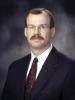 Frederick Junkin, Andrews Kurth Law Firm, Real Estate Attorney
