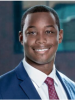 Justin T. Hill Employment Lawyer Ward and Smith 