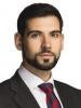 Michal Kocon Antitrust and Competition Attorney K&L Gates Law Firm London UK 