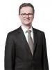 Christian Kohler-Ma, Greenberg Traurig Law Firm, Germany, Bankruptcy Law Attorney 