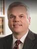 John M. Kuhn, Real Estate Attorney, Bilzin Sumberg Law Firm 