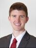 Kyle F. Arendsen Restructuring & Insolvency Attorney Squire Patton Boggs Cincinnati, OH 