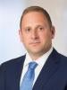 Patrick J Lamparello, Proskauer, sexual harassment lawyer, wrongful discharge attorney 