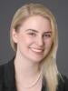 Lauren Marino, Ogletree Deakins Law Firm, Workplace Safety Attorney